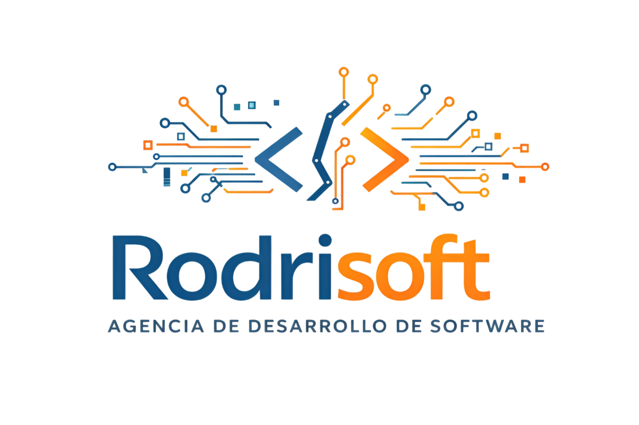 Rodrisoft